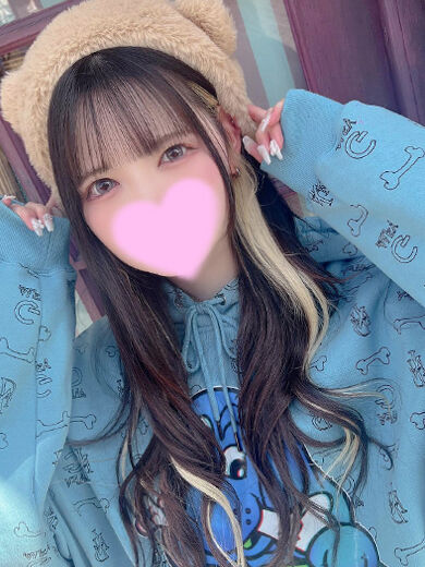 嬉しい差し入れありがとうございます
