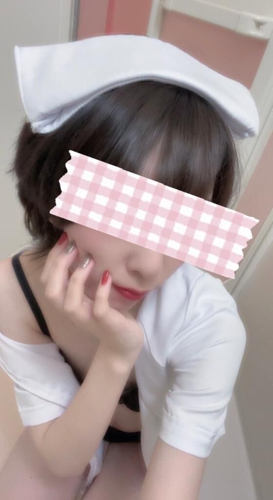 完売する前に‼️