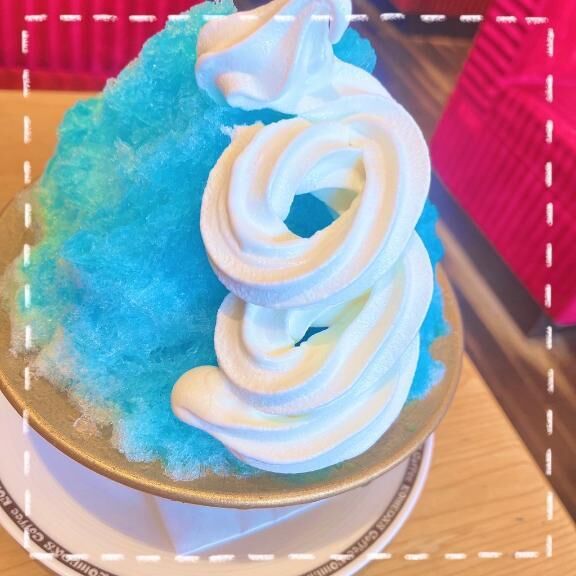 初日？？&#9693;&#10025;