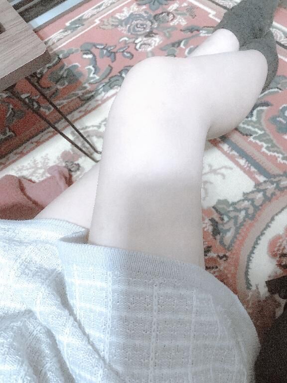 Yさまへ&#9825;*