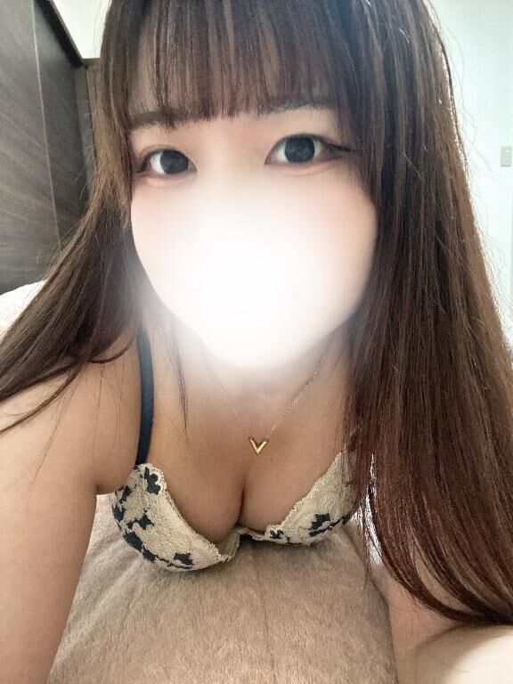 お兄さんのフェチ教えて&#128149;