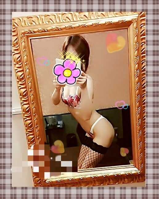 今日のお礼&#128583;