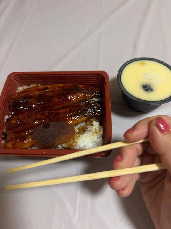 風邪ひいちゃいました