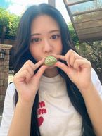 おち⚫︎ぽデトックス