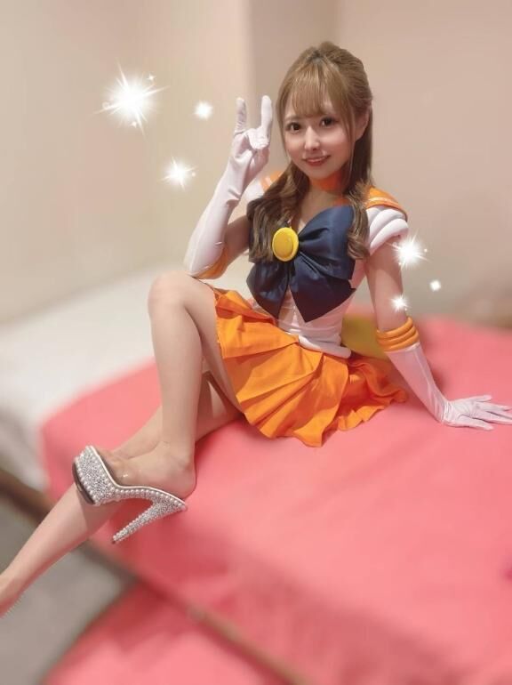 本日も完売ありがとうございます&#128144;