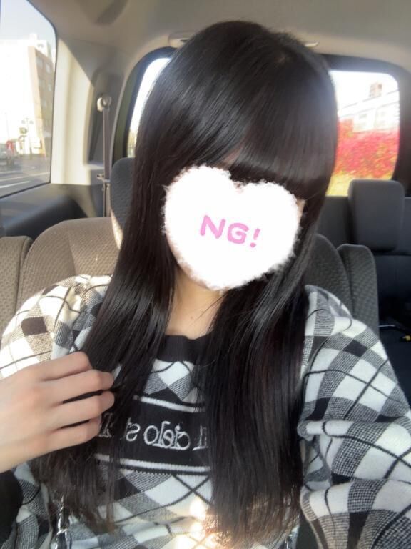 向かいます&#9825;&#9825;&#9825;