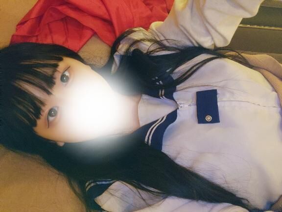 次回22:10〜&#127539;