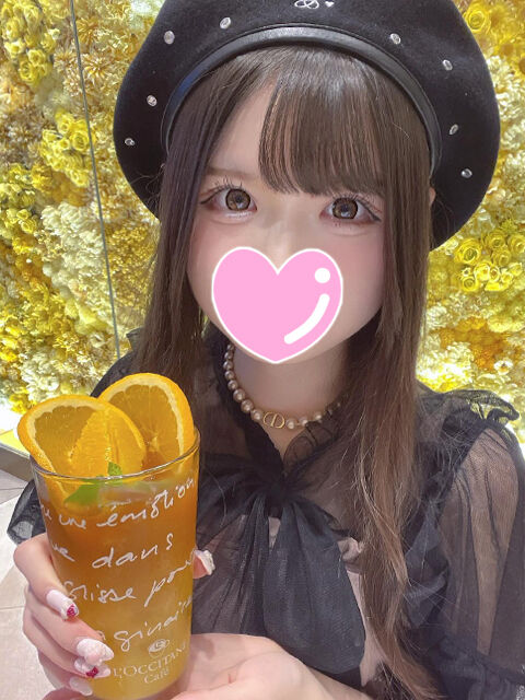 本指名のＰちゃん様&#9825;