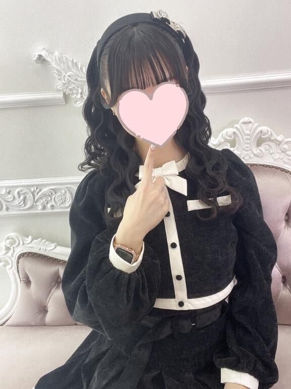&#127977;ホテルプリンセス 308号室のおにいさんへ&#128149;