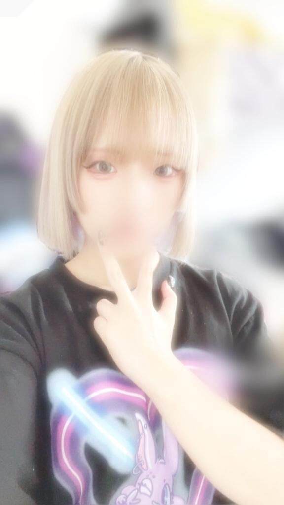 &#9825;&#9825;♀&#9825;