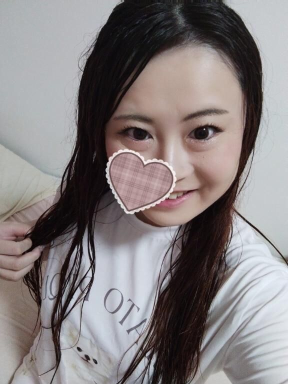&#9825;&#9825;