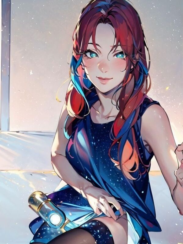 &#10048;戦いは終わらない…&#10048;