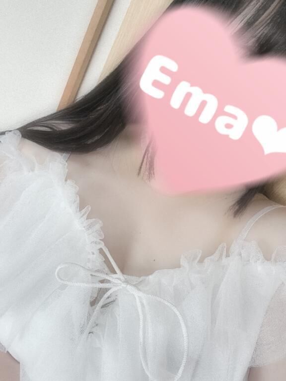 バタバタな1日