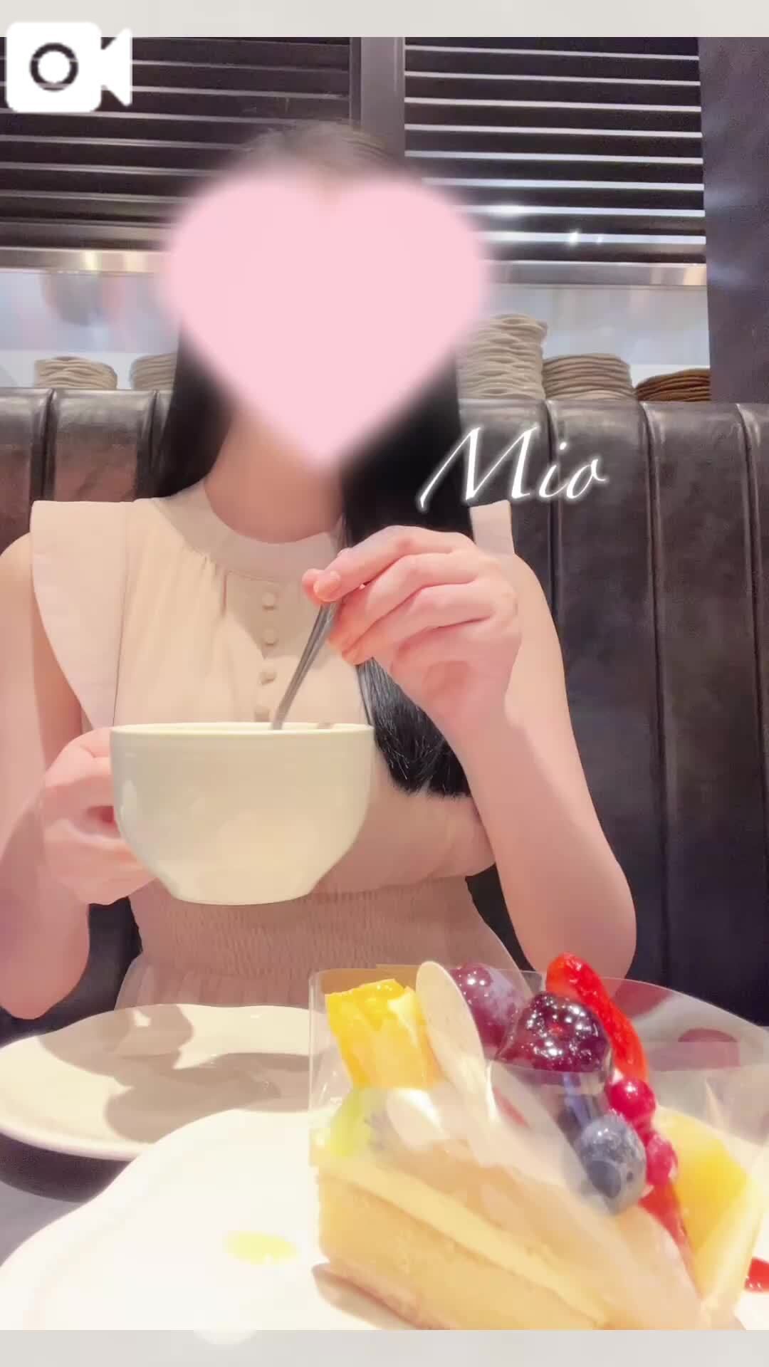 &#127752;パワーアップしてヤッちゃいます&#127752;