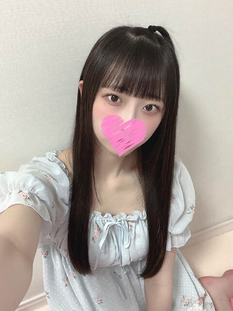 いつもの男性さまっ