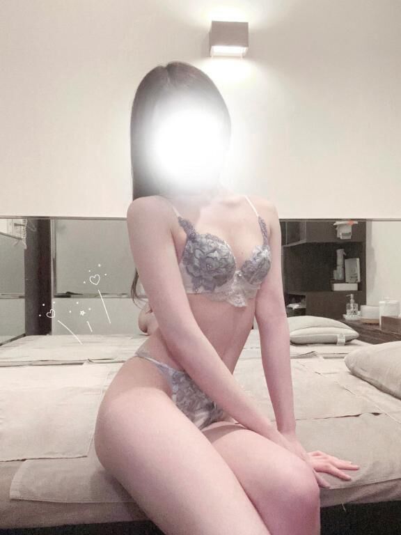 ありがとう&#129767;&#10052;&#65039;