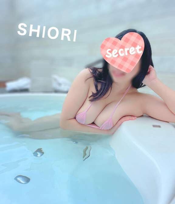 おしり❤️
