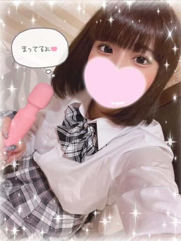 明日の時間&#9825;