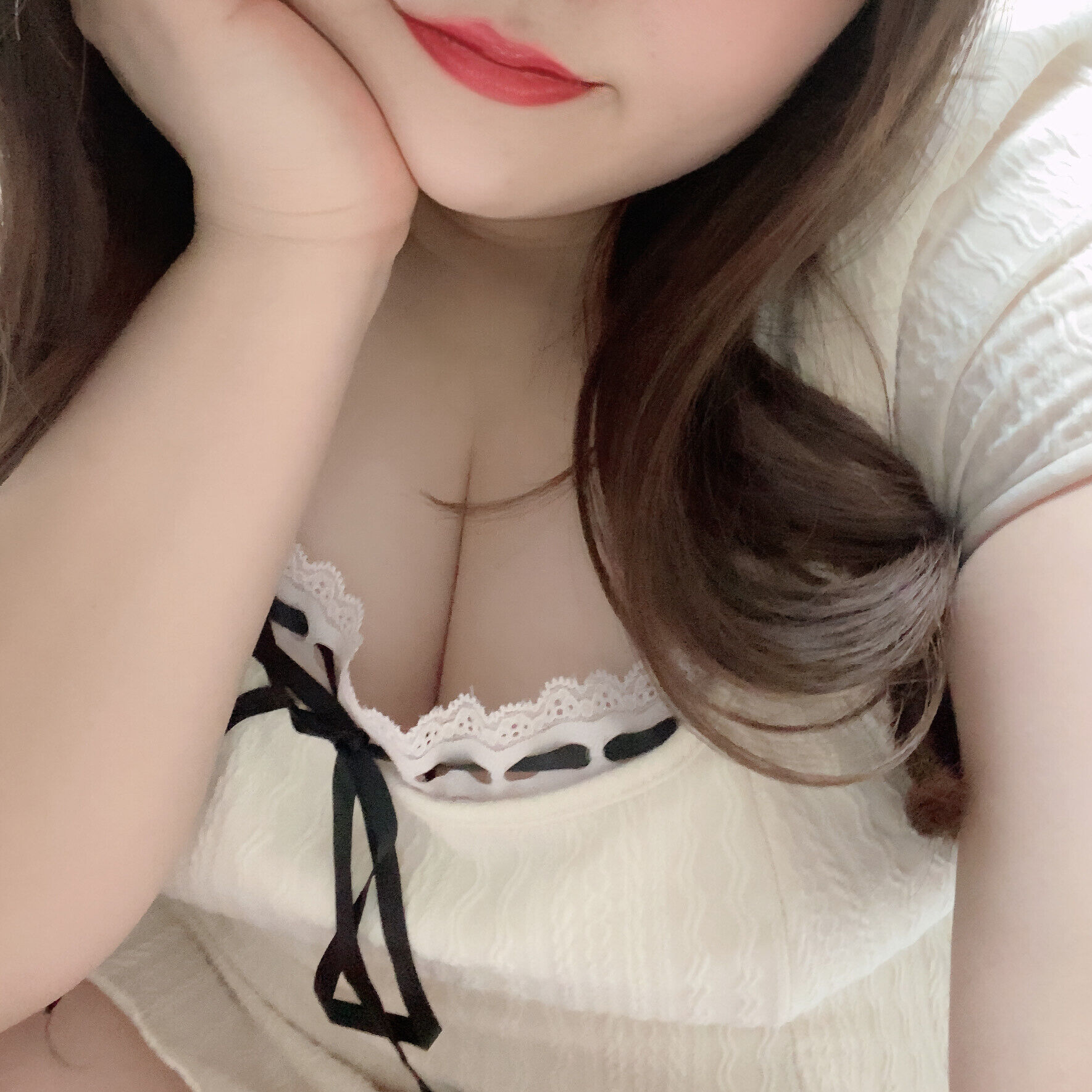 今夜もまったりしよ&#128151;