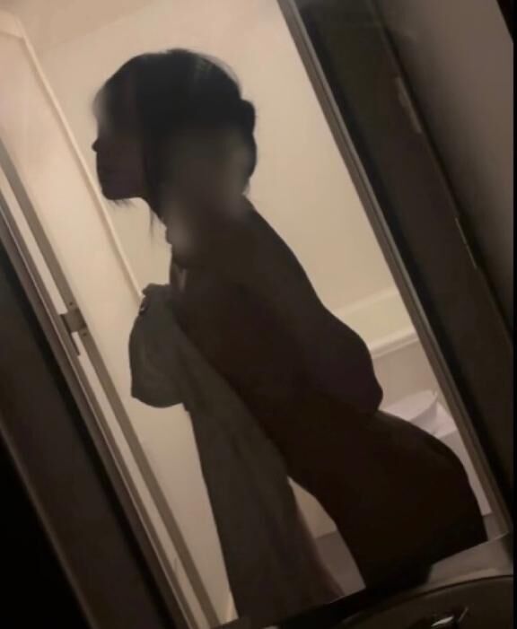 &#9825;&#9825;&#9825;&#9825;
