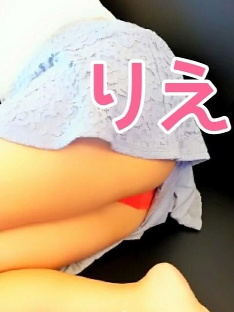 &#9825;９時のありがとう&#9825;