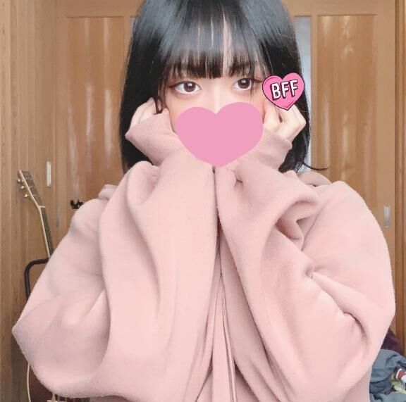 出勤中&#9825;
