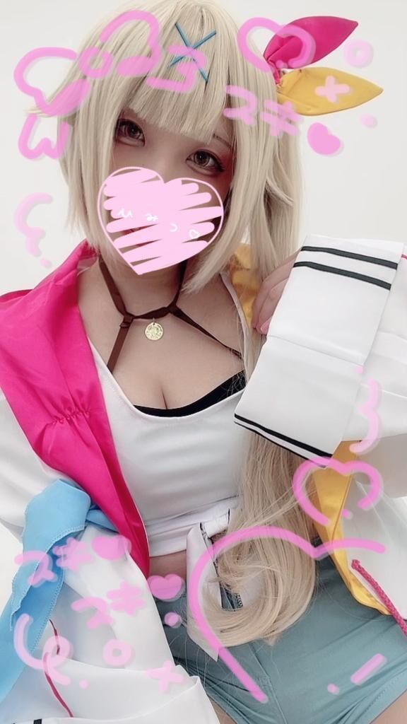 &#10083;&#65039;明日出勤&#10083;&#65039;