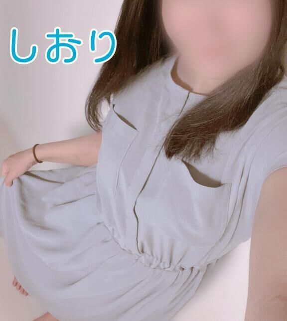 やっぱりセブンじゃよ&#127978;