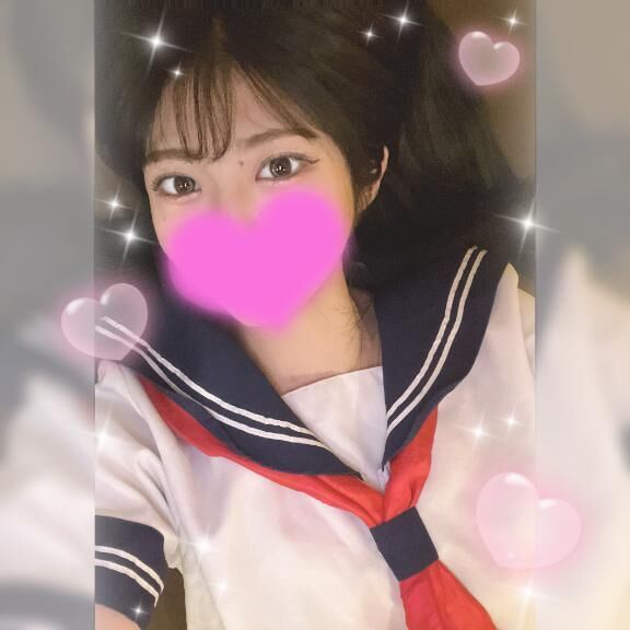 &#128140;きりたろお兄ちゃん&#10083;&#65039;