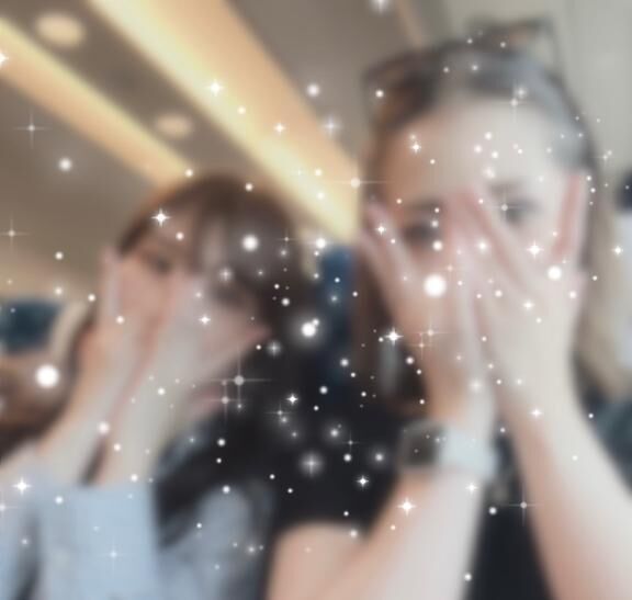 &#9825;どした？どした？&#9825;&#9825;&#9825;&#9825;&#9825;