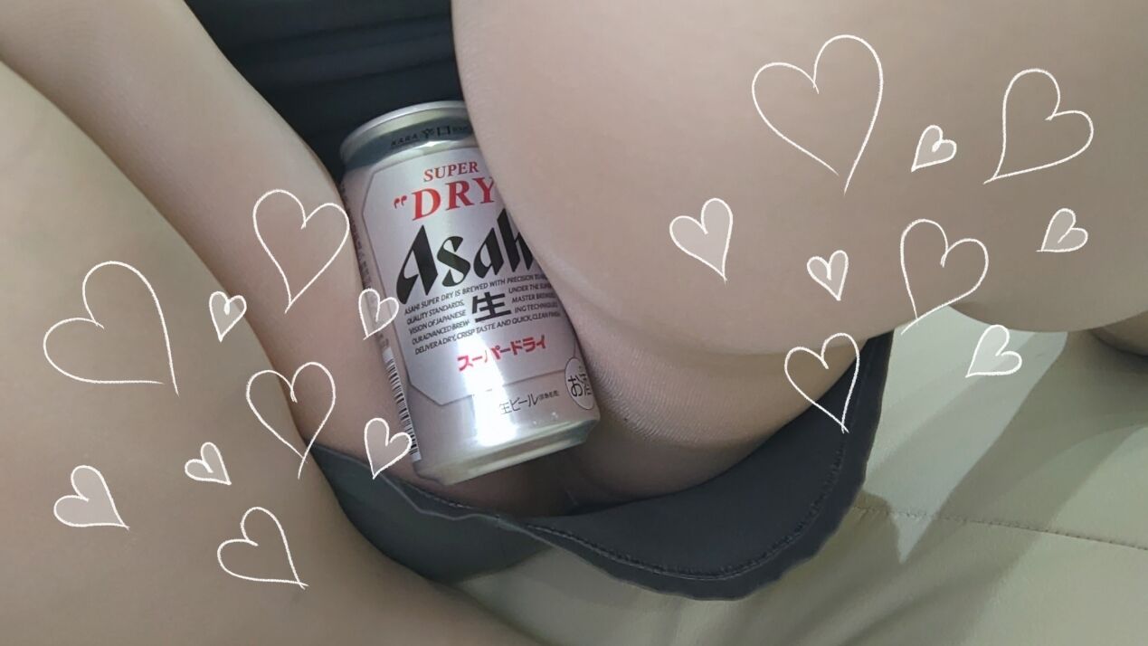 おやすみなさい☆