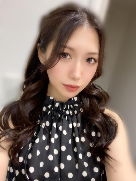 行ってきます&#9825;&#9825;
