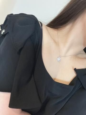 ありがとうございました&#9825;