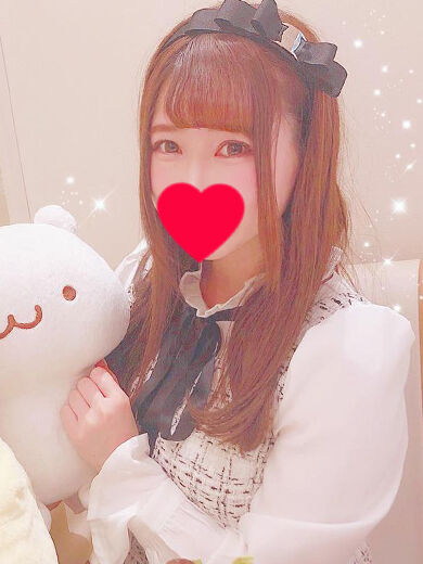 よるといえば