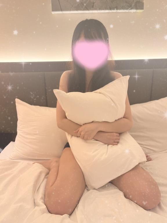 お誘いしてね&#9825;
