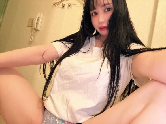 12日