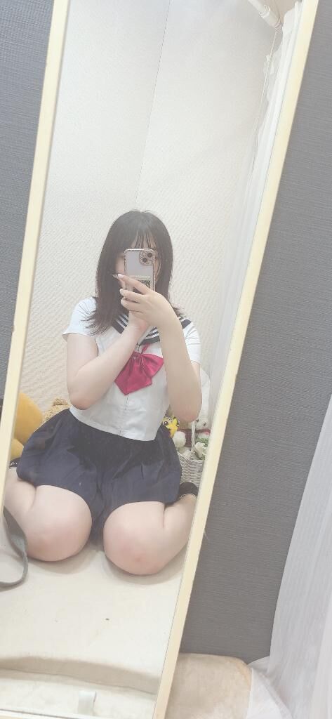 今日も沢山甘えさせて？&#9825;