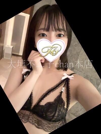 我慢できないよね？&#128149;