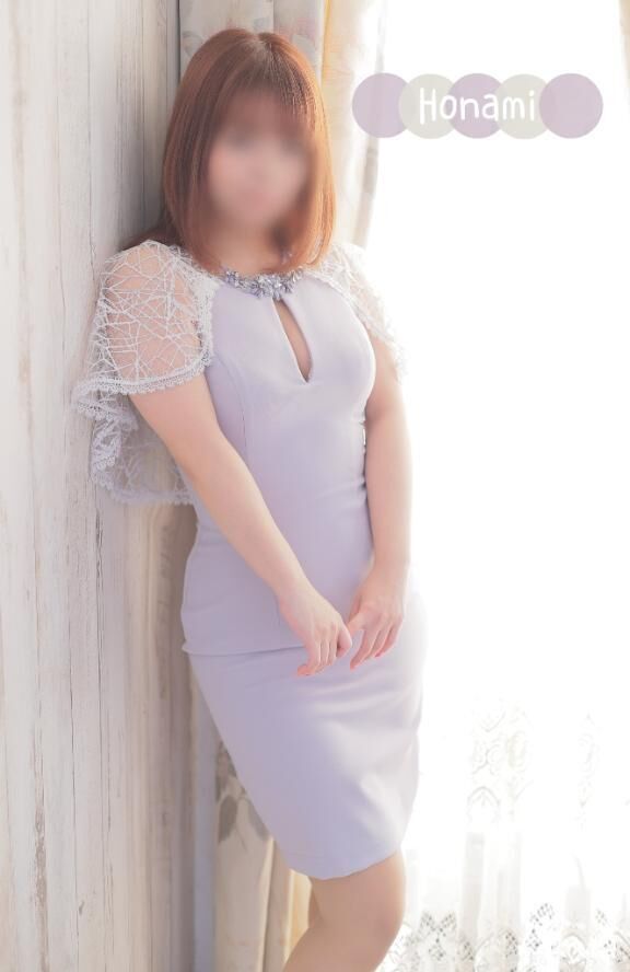 ありがとう&#9825;