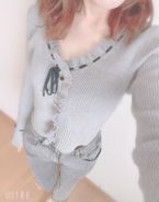 お礼♡