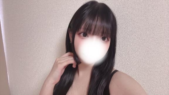 最後まで&#9825;