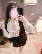 お礼の気持ち