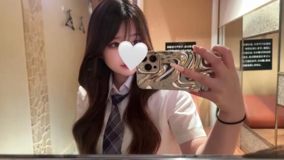 空いてます&#9825;