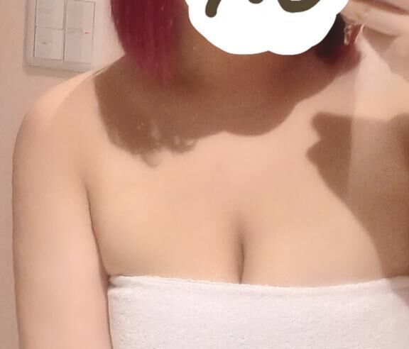 連続2回は凄すぎる&#10024;
