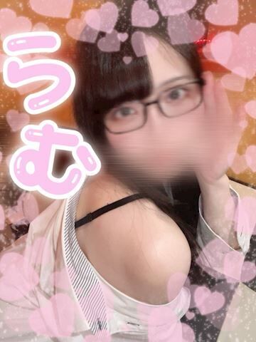 &#128151;らむと遊んでくれたお兄さん&#128151;