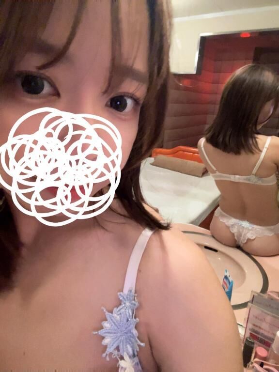 20:00~お兄サマ&#11804;(*&#714;&#7509;&#715;*)&#11805;アリガトネ&#9825;