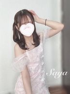 恋愛あるある?