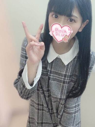 ３Ｐお誘い