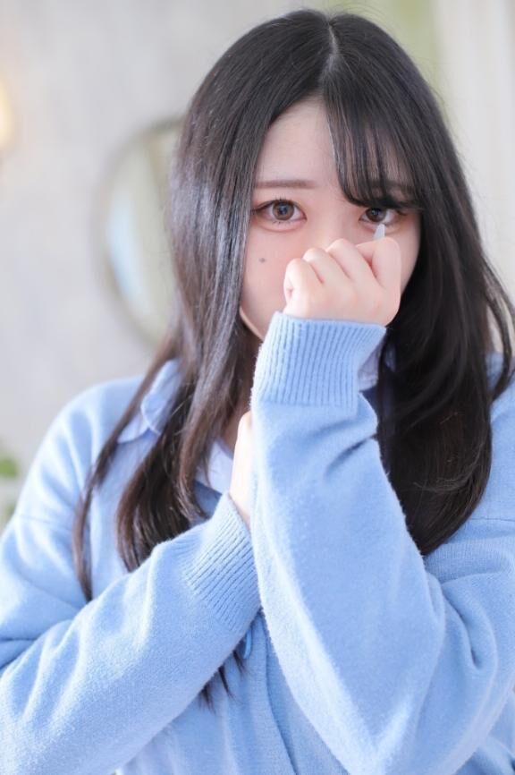 &#9825;明日は、、〇〇の日だからね？？&#9825;