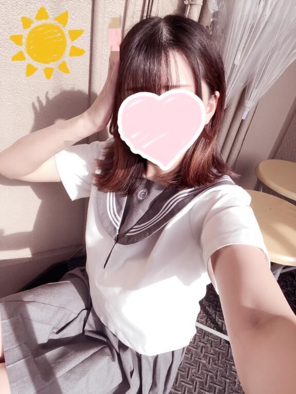 また土曜日に会おうね&#129782;&#127995;